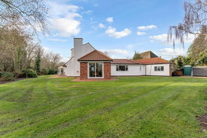 Photo 26- click for photo gallery